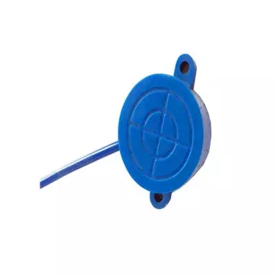 90-250V�����������_�ӽ��_�P