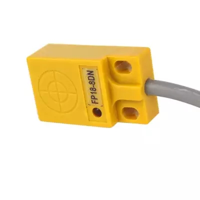 Bi20-CP40-VP4X2�ӽ��_�P