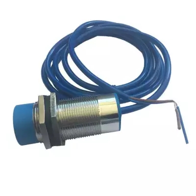 200mA PNP���]ʽ�ӽ��_�P(gu��n)