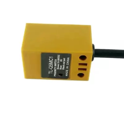 220VNPNһ�_һ�]���ʽ�ӽ��_�P