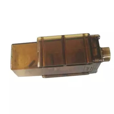 220V����NPN�ӽ�������