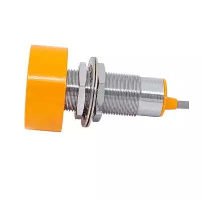 15MM�ɾ��ƽӽ��_�P