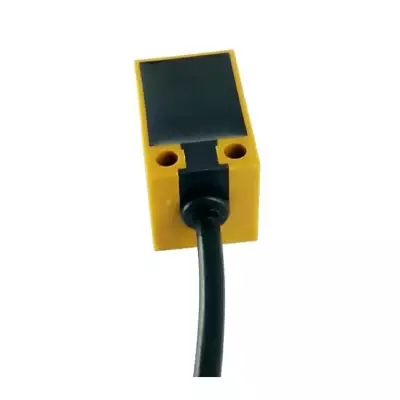 DC��10-60V�ɾ��ƽӽ��_(k��i)�P(gu��n)