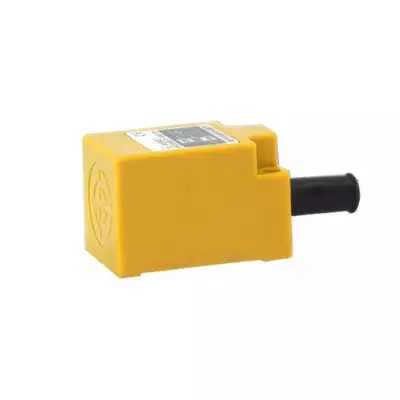 DH30-GRLD����Y�����a(ch��n)���ýӽ��_(k��i)�P(gu��n)