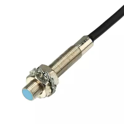 FJA18-4050KH�ͷ����ӽ��_�P(gu��n)