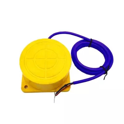 FJK-LXJ-W150-KLQJ-NKK늴�ʽ�г��_�P(gu��n)