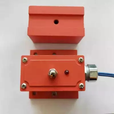 FMYN-A-A15FJ�͸ߜؽӽ��_(k��i)�P(gu��n)