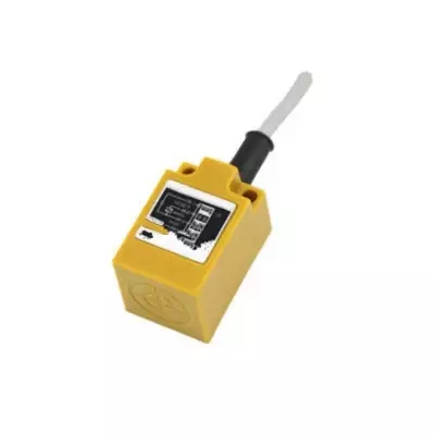 GA-10030��ӽӽ��_(k��i)�P(gu��n)