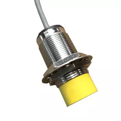 GH1-205QX���ٙz�y�ö����ƽӽ��_�P