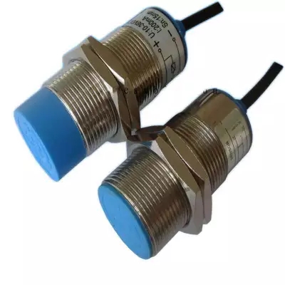 HF15TQ18-2010Nk����C�ӽ��_�P