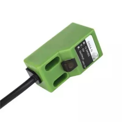 IN16-M18-T12M���I(y��)�ӽ��_�P(gu��n)