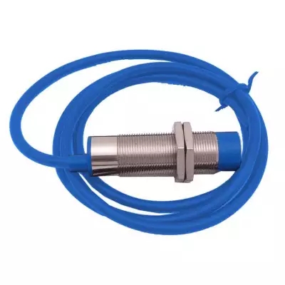 KJ117-85PK��ˮ���͸ߜؽӽ��_(k��i)�P(gu��n)