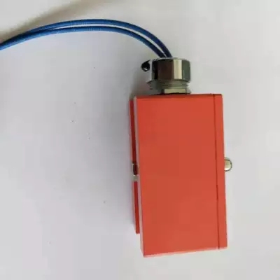 LJ30A3-15-ZBY�ӽ��_(k��i)�P(gu��n)