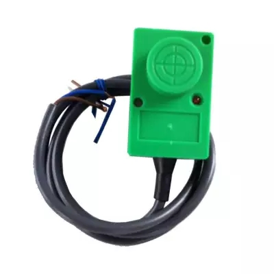 LJA18M-10A2�͸ߜؽӽ��_(k��i)�P(gu��n)