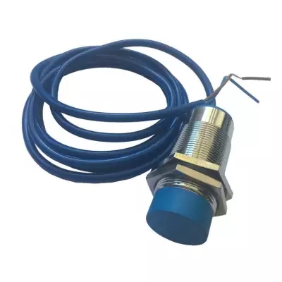 LJC40-2420GK����ʽ�ӽ��_�P(gu��n)