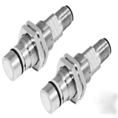 NI10-M18-Y1X-H1141�����ӽ��_�P(gu��n)