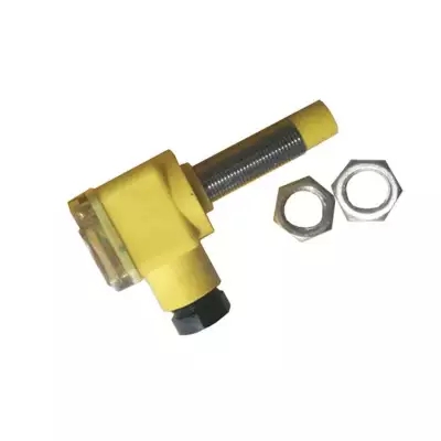 �ӽ��_(k��i)�P(gu��n)GH1-210QG