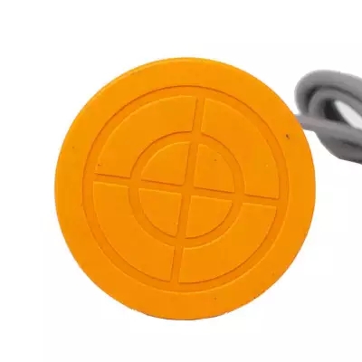 ��λ�ӽ��_(k��i)�P(gu��n)BIY18-MA0A-2M