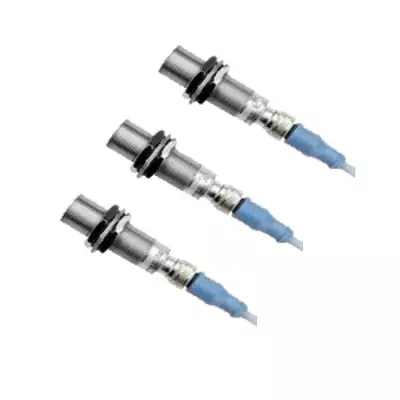 �C���÷��νӽ��_�P(gu��n)GX-F1-P