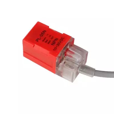 䓏S��10-30V�ӽ�������