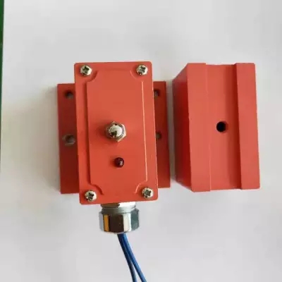 AML-H62400GTX�ӽ��_�P