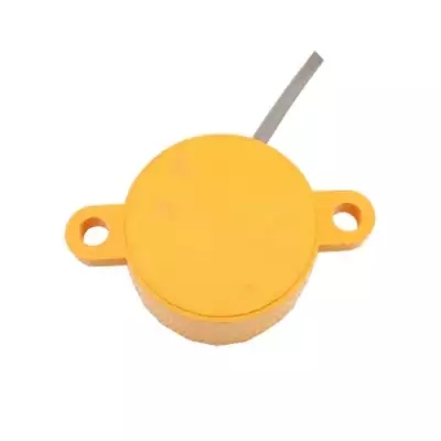 CJF30E-12KA�ӽ��_�P