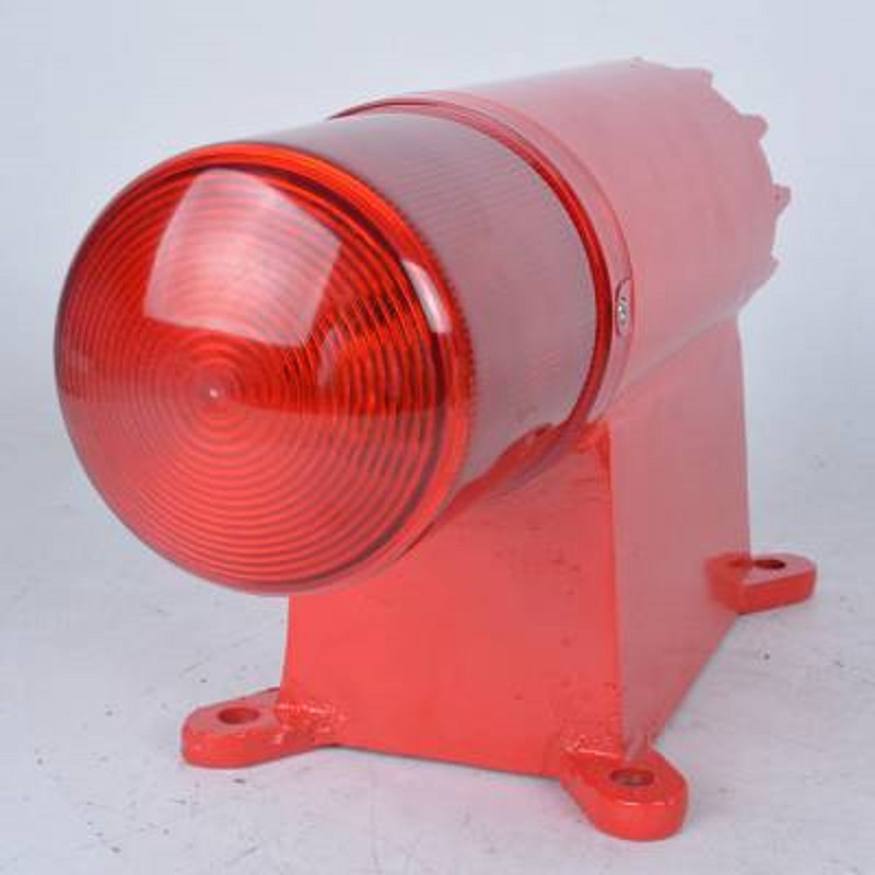 AH-100���(b��o)����DWJ-2J