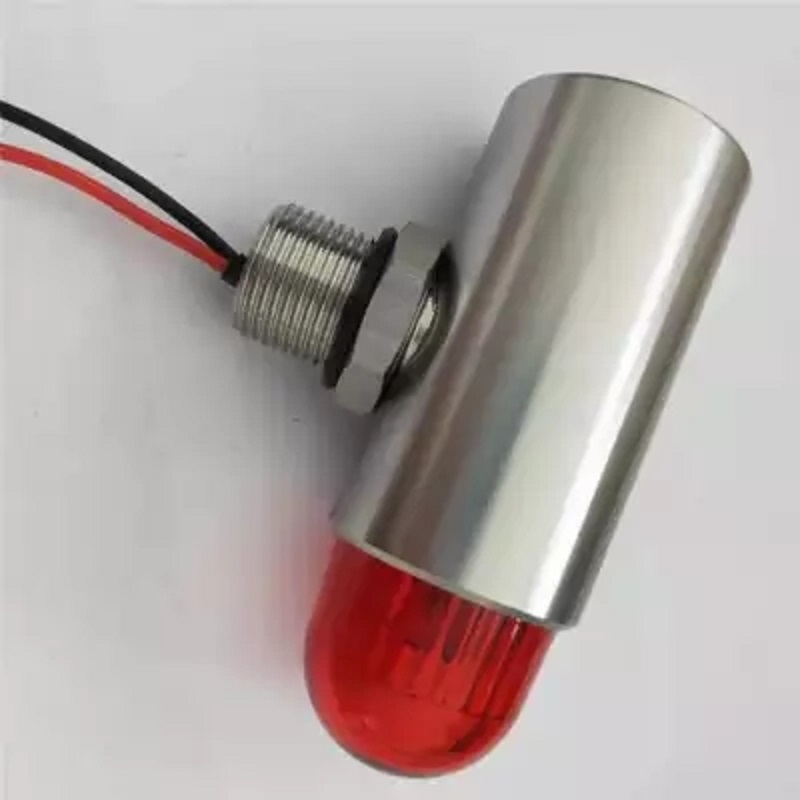 BSG-LED��ĥ�O�������