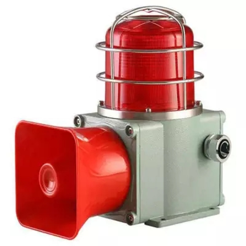 ����220V25w���(b��o)����