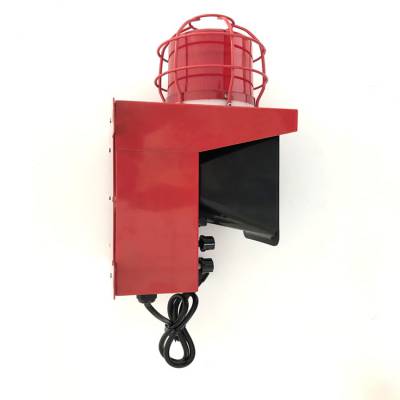 �S��YKBJ-460ͣ��Z�����(b��o)����Ƥ����