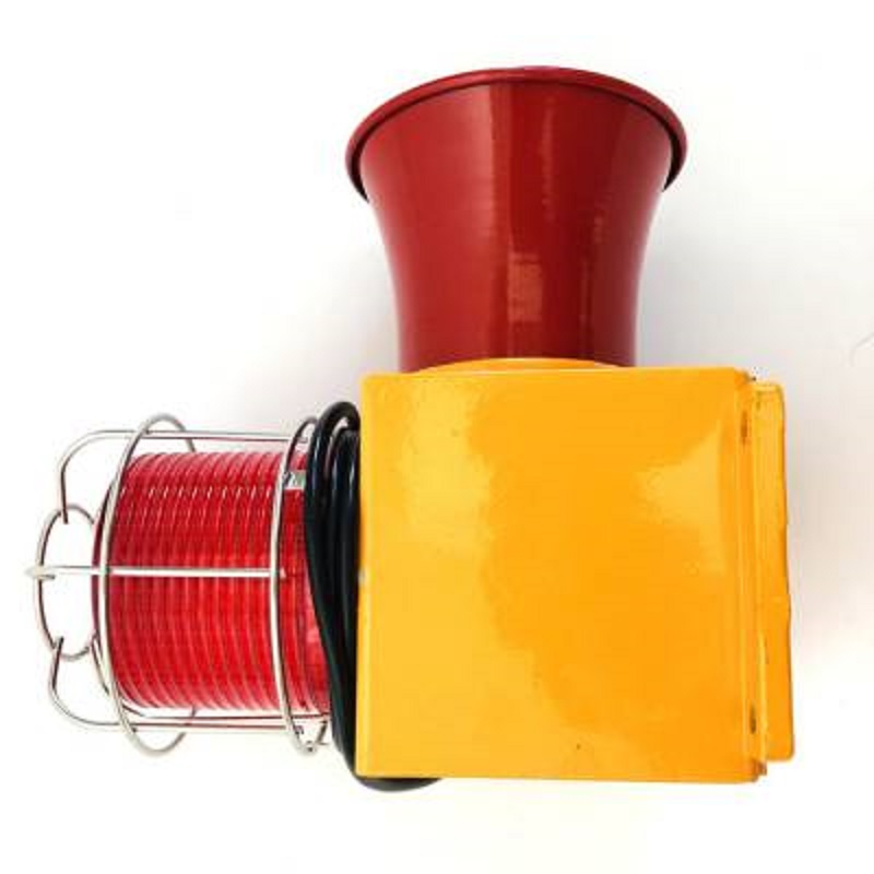 �V���Z(y��)�����(b��o)����BJ-K220A