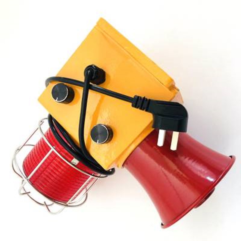 GR-22늉�220VAC���Z�����