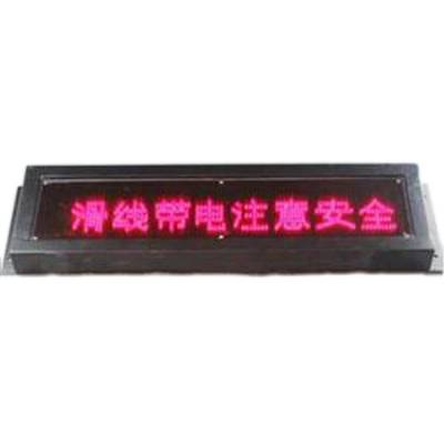 HTE2F�����o(h��)���\(y��n)�Ј���