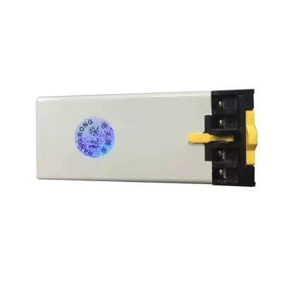 G22025Q2H6��ˮ�͜��ٶȂ�����