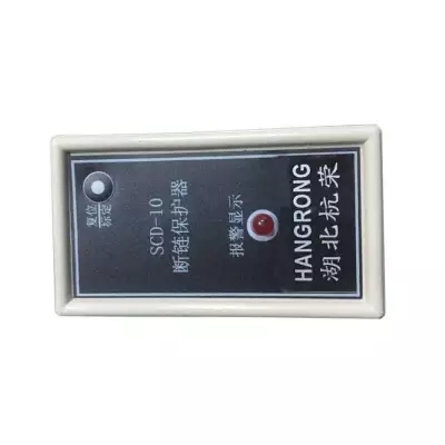 KBJ-220Y�����򻬱��o�b���ٶ��_�P(gu��n)