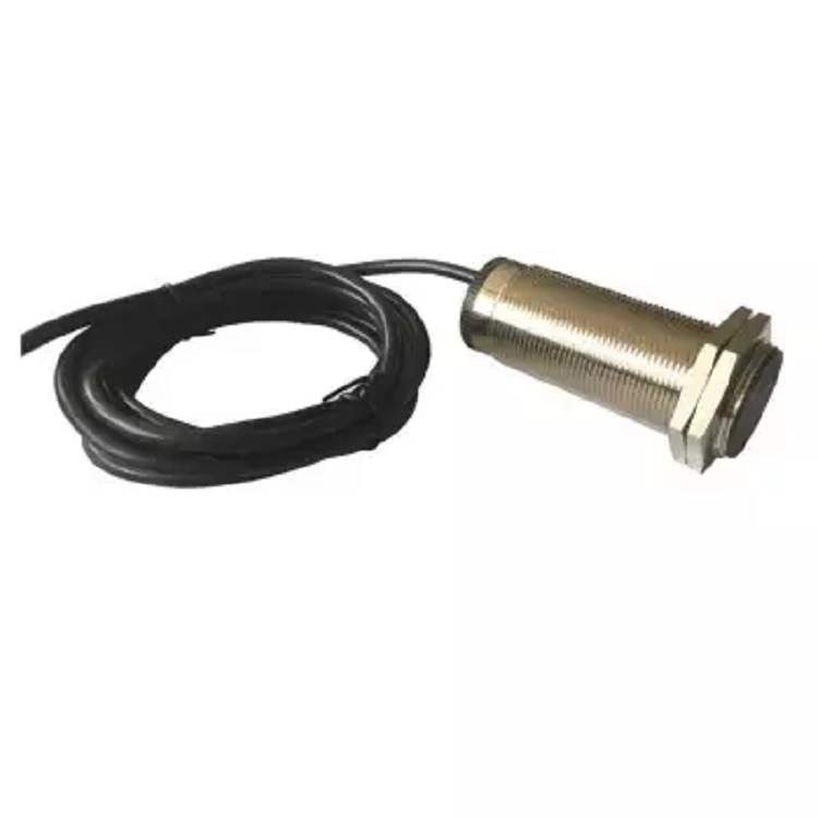 RD-IIIA2���׼��g(sh��)�O(sh��)���ٶșz�y�b��