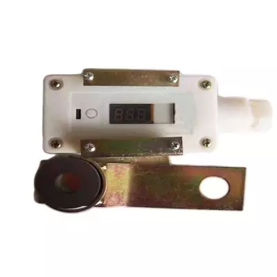 RLS-78SW3�ٶșz�y�x