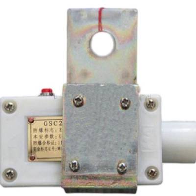 XDT-YA-A12TW����ݔ���ٶ��_�P(gu��n)