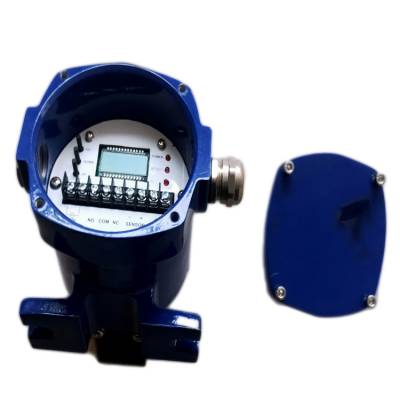 XTD-PKS-RT�����ٶșz�y�x