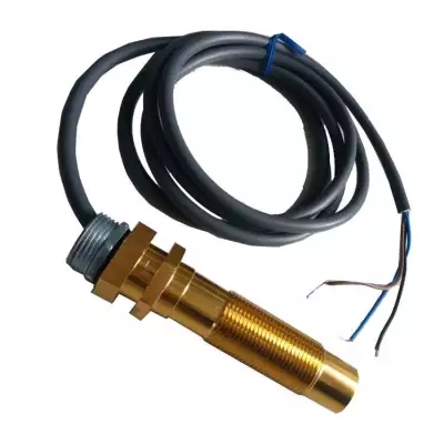 MA1000220V�Aб�_�P(gu��n)