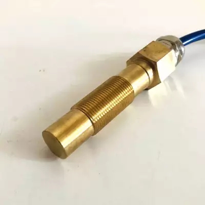 MD-2000�����Nʽ��λӋ