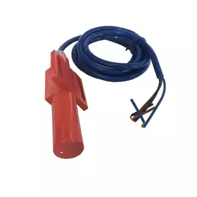 SG35-39�Aб�_(k��i)�P(gu��n)