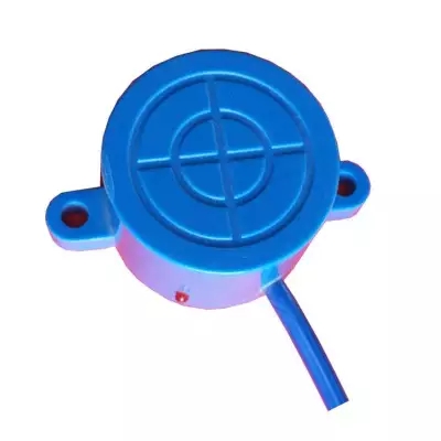 ST-20-39C�Aб�_(k��i)�P(gu��n)