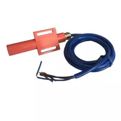 ST-20��ST-20P�Aб�_(k��i)�P(gu��n)