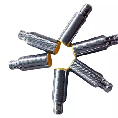 TS-20-32AMP�Aб�_(k��i)�P(gu��n)