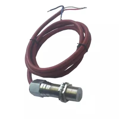 TS-20�Aб��λ�z�y(c��)�x