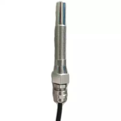 ZDD30�Aб�_(k��i)�P(gu��n)