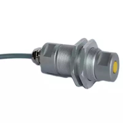 �Aб�_(k��i)�P(gu��n)ST-20-30