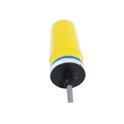 �S���N�ۃAб�_(k��i)�P(gu��n)LWQ-A��ú�_(k��i)�P(gu��n)