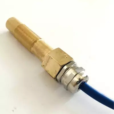 ϴú�S�ÃAб�_(k��i)�P(gu��n)RTS-9001